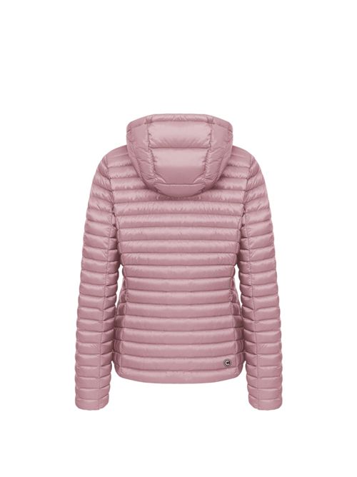 2213-9VX756 ROSA COLMAR | 2213-9VX756 ROSA